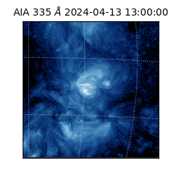 saia - 2024-04-13T13:00:00.625000