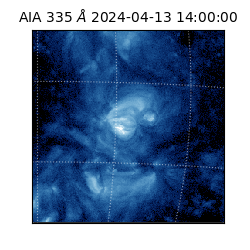 saia - 2024-04-13T14:00:00.622000