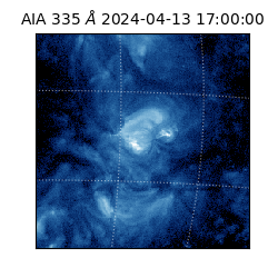 saia - 2024-04-13T17:00:00.625000