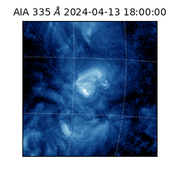 saia - 2024-04-13T18:00:00.625000