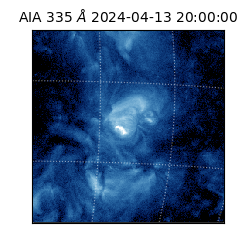 saia - 2024-04-13T20:00:00.632000