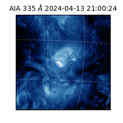 saia - 2024-04-13T21:00:24.622000