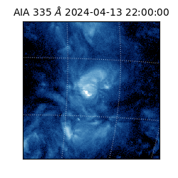 saia - 2024-04-13T22:00:00.626000