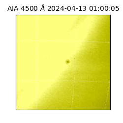 saia - 2024-04-13T01:00:05.963000