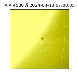 saia - 2024-04-13T07:00:05.963000