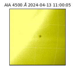 saia - 2024-04-13T11:00:05.965000