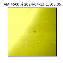 saia - 2024-04-13T17:00:05.962000