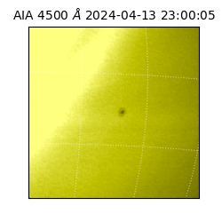 saia - 2024-04-13T23:00:05.962000