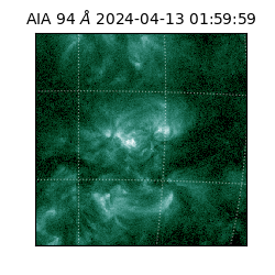 saia - 2024-04-13T01:59:59.122000