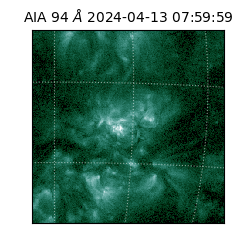 saia - 2024-04-13T07:59:59.125000