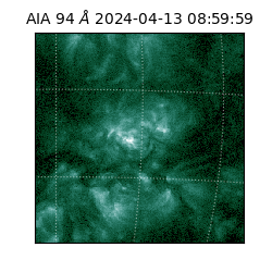 saia - 2024-04-13T08:59:59.133000