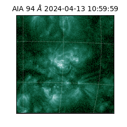 saia - 2024-04-13T10:59:59.122000