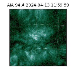 saia - 2024-04-13T11:59:59.122000