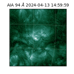 saia - 2024-04-13T14:59:59.123000