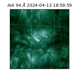 saia - 2024-04-13T18:59:59.122000