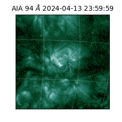 saia - 2024-04-13T23:59:59.115000