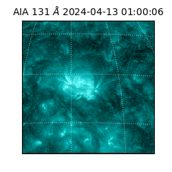 saia - 2024-04-13T01:00:06.626000