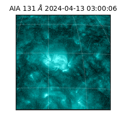 saia - 2024-04-13T03:00:06.623000