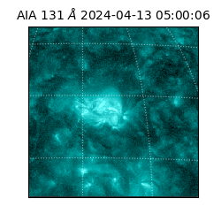 saia - 2024-04-13T05:00:06.622000