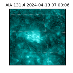 saia - 2024-04-13T07:00:06.622000
