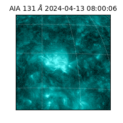 saia - 2024-04-13T08:00:06.622000