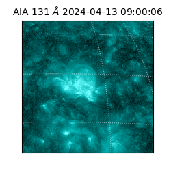 saia - 2024-04-13T09:00:06.622000