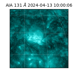 saia - 2024-04-13T10:00:06.621000