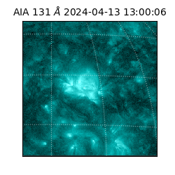 saia - 2024-04-13T13:00:06.623000