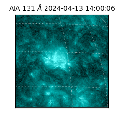 saia - 2024-04-13T14:00:06.616000