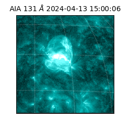 saia - 2024-04-13T15:00:06.616000