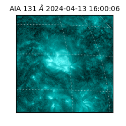 saia - 2024-04-13T16:00:06.622000