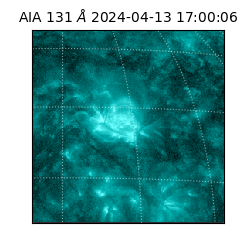 saia - 2024-04-13T17:00:06.622000