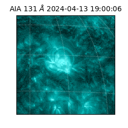 saia - 2024-04-13T19:00:06.630000