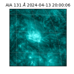 saia - 2024-04-13T20:00:06.625000