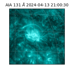 saia - 2024-04-13T21:00:30.630000