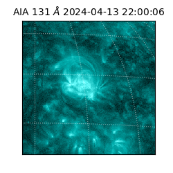 saia - 2024-04-13T22:00:06.638000