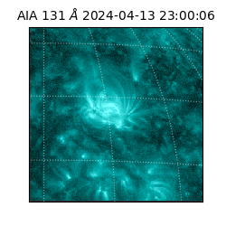 saia - 2024-04-13T23:00:06.622000