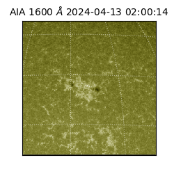 saia - 2024-04-13T02:00:14.124000