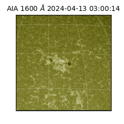 saia - 2024-04-13T03:00:14.131000