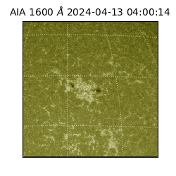 saia - 2024-04-13T04:00:14.133000