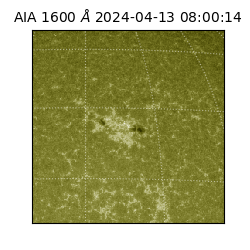 saia - 2024-04-13T08:00:14.126000