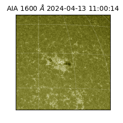 saia - 2024-04-13T11:00:14.131000