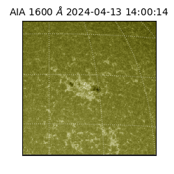 saia - 2024-04-13T14:00:14.129000