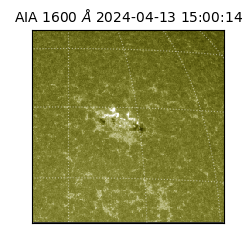 saia - 2024-04-13T15:00:14.117000