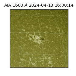 saia - 2024-04-13T16:00:14.125000