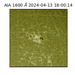 saia - 2024-04-13T18:00:14.117000