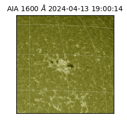 saia - 2024-04-13T19:00:14.126000