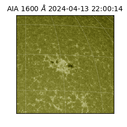 saia - 2024-04-13T22:00:14.126000