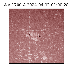 saia - 2024-04-13T01:00:28.717000