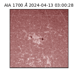 saia - 2024-04-13T03:00:28.709000